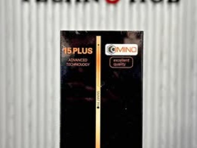iPhone 15 plus /15+ LCD display available on techno hub 7479070/9989070