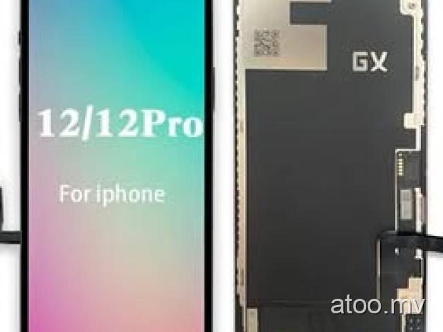 iphone12 pro lcd available call 9797055