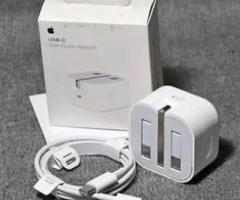 Iphone adapter with Cable 350 Mvr please call /Viber 7752372