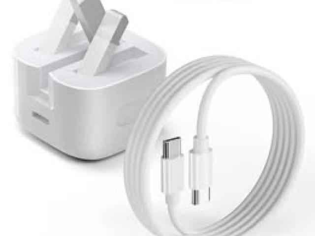 20 Watt Premium IPhone 16 Series fast Charger pls Call , Viber 7752372
