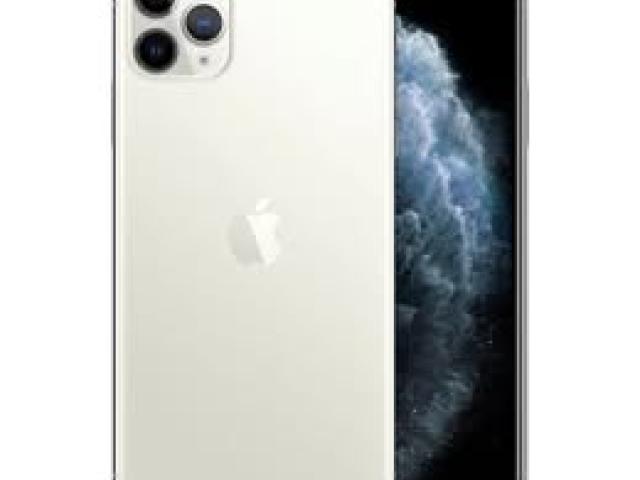 Apple iPhone 11 Pro 256 Phone Original one Box 🎁 
Free delivery call..7643995