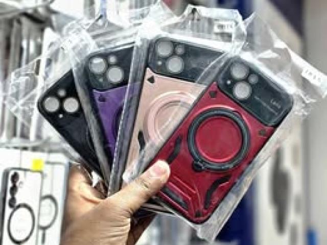 IPhone 15 Plus Design Cover Available 149/- Free Delivery Call or Viber 7597216