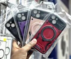 IPhone 15 Plus Design Cover Available 149/- Free Delivery Call or Viber 7597216