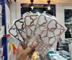 iPhone 17 Design Cover Available in Prime Zone First Delivery Call 7366328