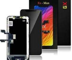 Apple iPhone Xs GX A Quality Display Free Delivery Call 7820808