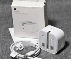IPhone original Charger 250 Mvr call / Viber 7752372