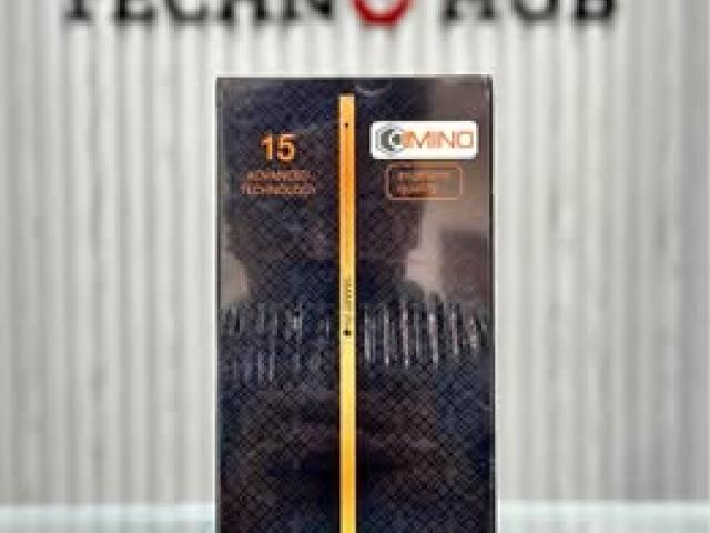 iPhone 15 LCD display available on techno hub 7479070/9989070