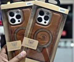 IPhone 15 Pro Max Cover with Stane Available 299/- Free Delivery Call 7597216