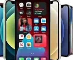 I PHONE PHONE PRICE LIST (ORIGINAL & SEAL IN BOX) CALL:- 7676765