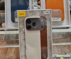 iPhone 17PRO Cover Available in Prime Zone First Delivery Call 9575933