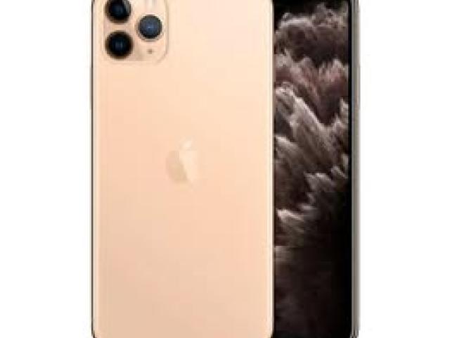 🍎 apple iphone 11 Pro 256gb original sealed box limited stock 🔥 order now 7426940