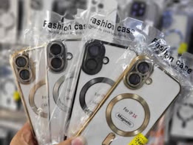 Iphone 16 Cover available free delivery 9722280/7653334