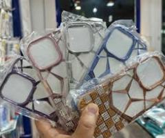 iPhone 16 Pro Max Design Cover Available in Prime Zone First Delivery Call 7366328