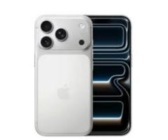 New iPhone 17 Pro 256gb (USA) Available On Techno Hub | 7479070 | 9989070