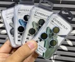 Iphones Camera Lens Protection FLASH SALE/ Viber / Call -7752372