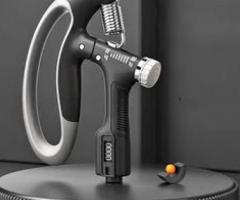 Smart Counting Adjustable Hand Grip
Call 7788763 to purchase. Free delivery