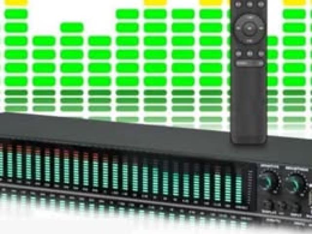 Digital 31 Graphic Equalizer
Call/Viber 7653956
2500/=