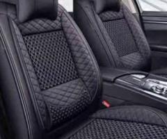 Universal Car Seat Cover, Call/Viber-9996134