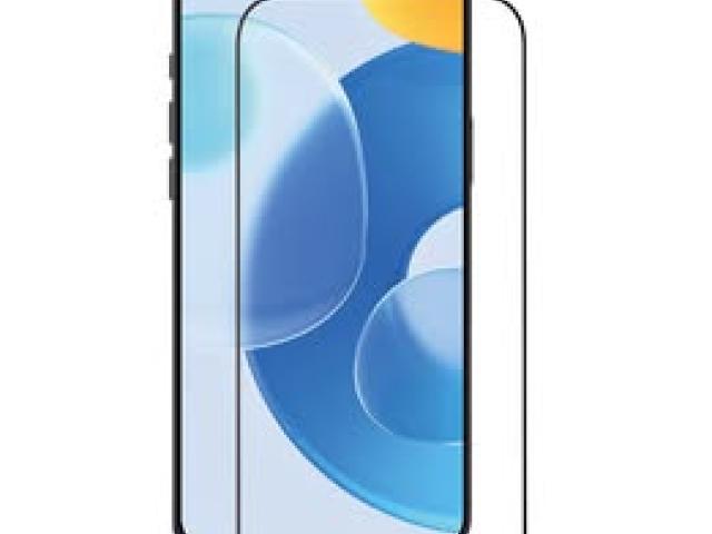 Apple AG All Model Clear GLASS Available 99/- Free Delivery Call Or Viber 9450884