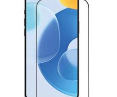 Apple AG All Model Clear GLASS Available 99/- Free Delivery Call Or Viber 9450884