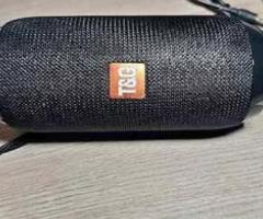 Bluetooth speaker sound quality is very good
7254990