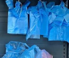 shopping Bag Small
