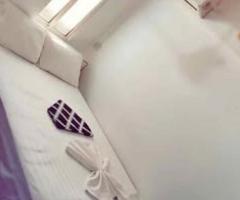 Daily room for rent🇲🇻 Male,Maldives 
Booking DM-7301213 (viber☎️whatsapp)
