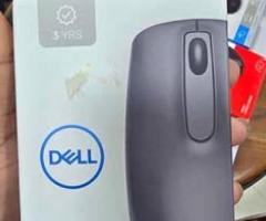 Different Type of Mouse