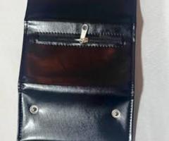 Tobacco Pouch 3 colors.