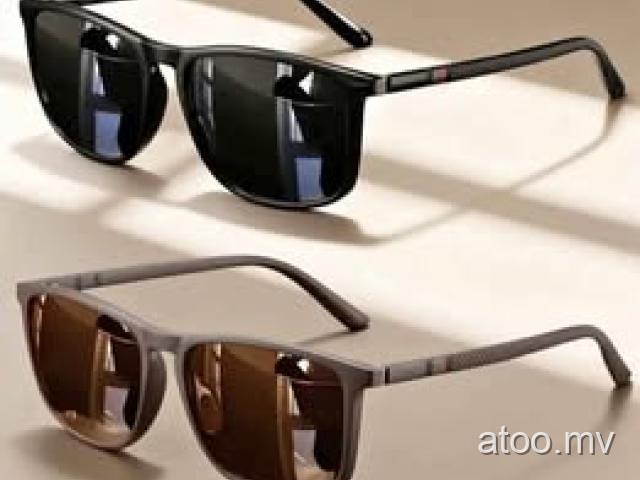 Sunglas