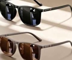Sunglas