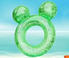 Ring for kids