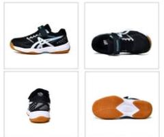Indoor Badminton Shoes