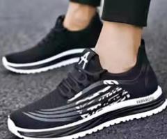 Adult men casual shoes B97