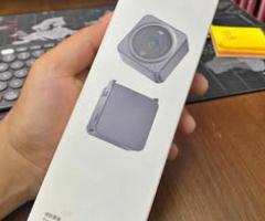 Dji Action 2
