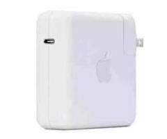 96W Apple Charger for MacBook