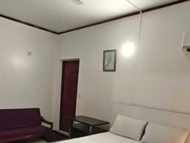 Room for Daily rent