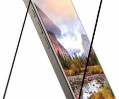 I Phone All Model Clear Screen