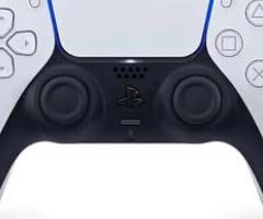 PlayStation DualSense Wireless Controller