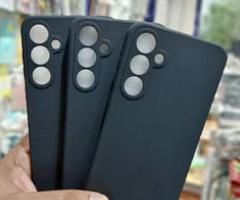 Samsung A35 /A15 /A16 /A17/A56/A26/A36/12 All