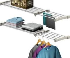 Shelf (extendable)