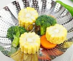 Steamer Basket