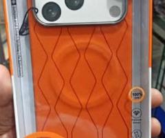 iPhone Pro/Pro max All Model Lather