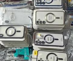 Samsung S Series All Model Megsef