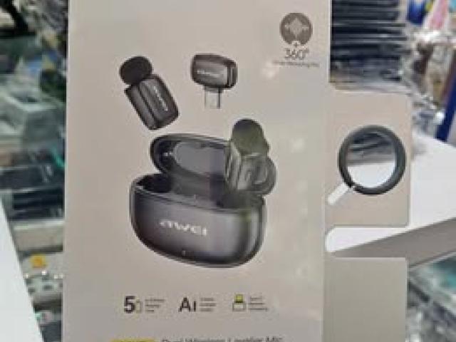 Awei, for all kinds of music