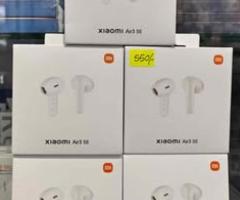 Redmi Buds All items