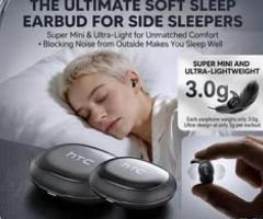 HTC - Wireless headset 📞