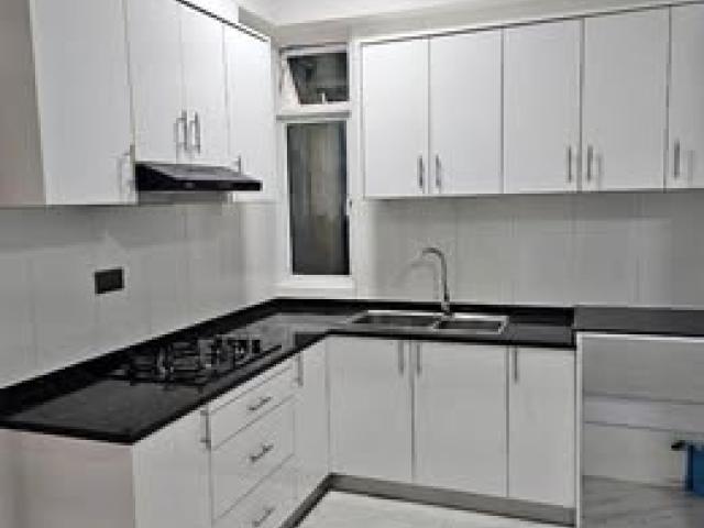 3bedroom apartment