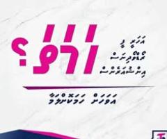 Vehicle Stickers Renewal Services
