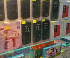 Nokia all Model Phone